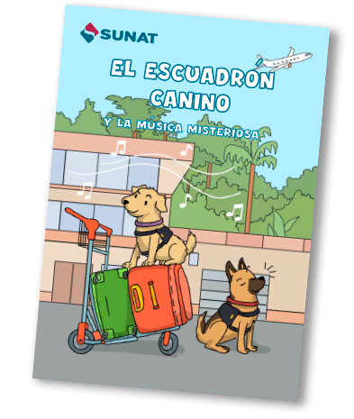 H_2019-Aduanera-SUNAT_EscuadronCanino.png