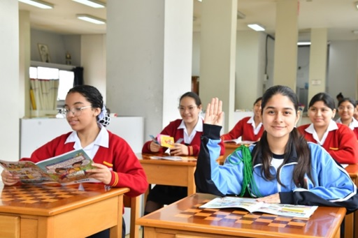 Alumnos_SUNAT.jpg