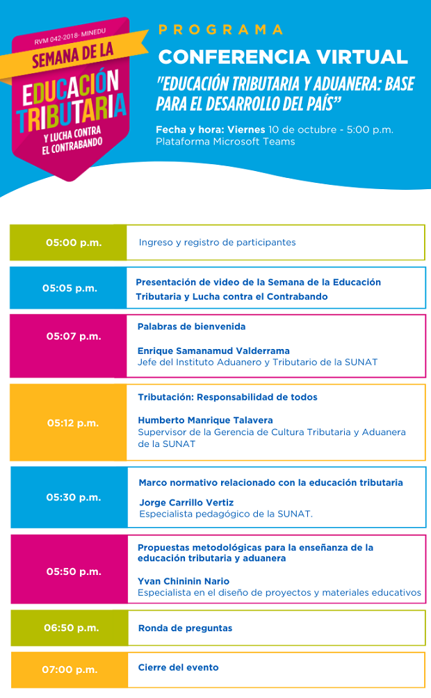 programa2025.png