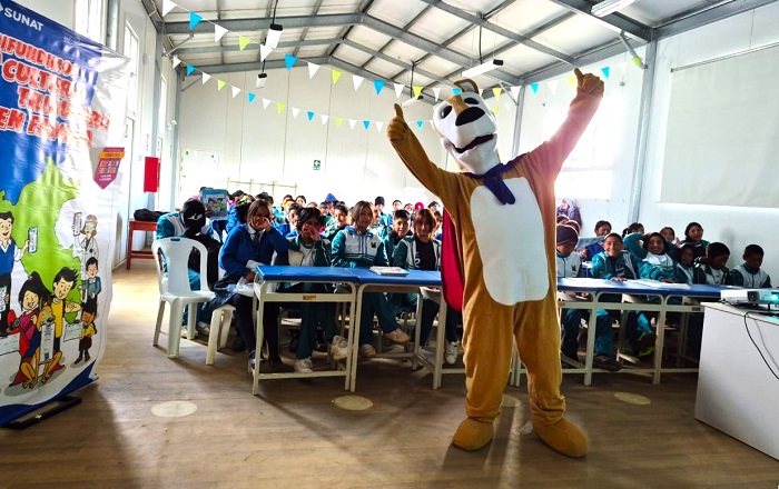 LeoncioPrado_Huanuco.jpg