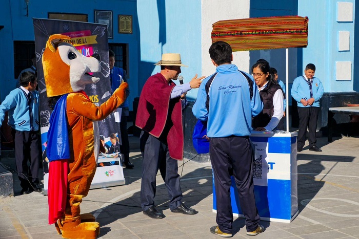 SanRamon_Cajamarca.jpg