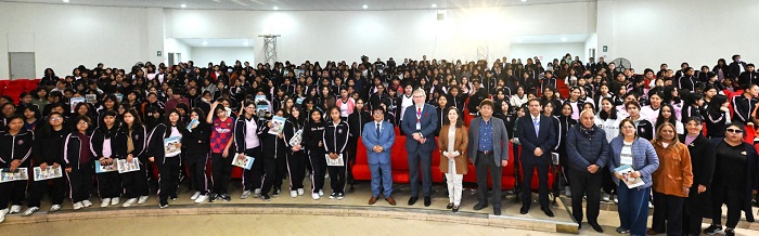 inauguracion2.jpg