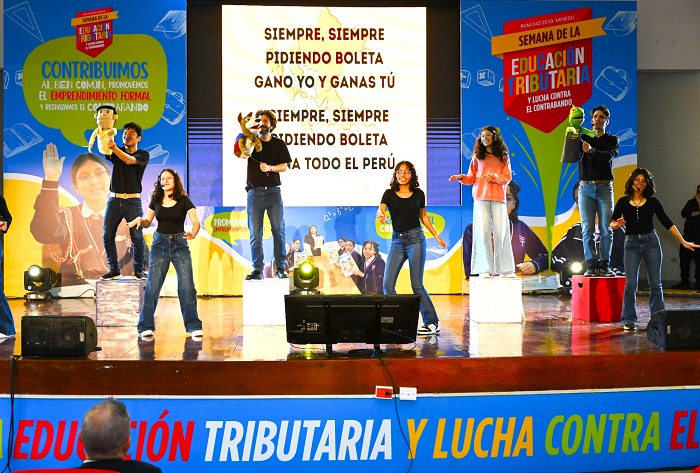teatro.jpg