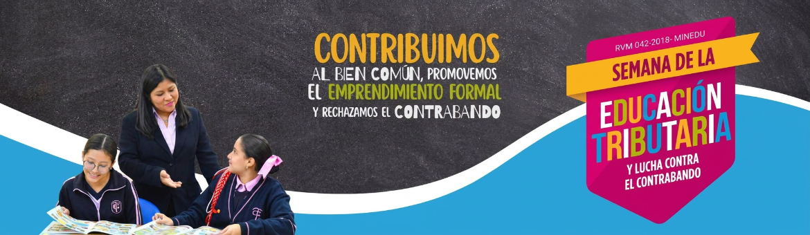 Banner_PC_SETyLC-2025.png