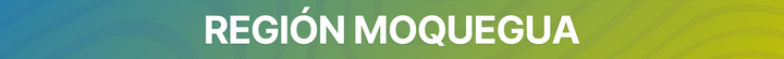 moqugua.png